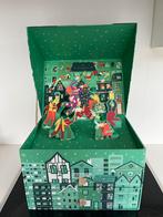 Lege cadeaudoos van the body shop, Ophalen, Zo goed als nieuw, Overige typen