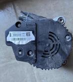 dynamo psa referentie 9826550280 2022 startstop 2l hdi, Ophalen, Gebruikt, Opel