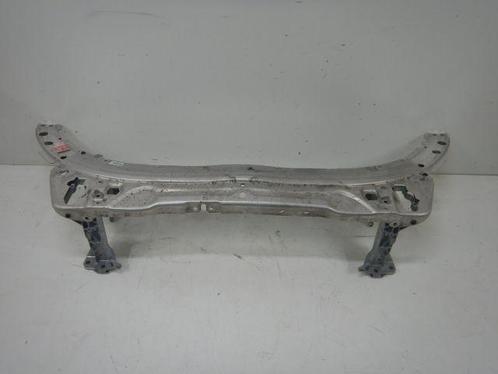 Mercedes-Benz C-Klasse W205 Front Aluminium A2056204201, Auto-onderdelen, Carrosserie, Bumper, Mercedes-Benz, Gebruikt, Ophalen of Verzenden
