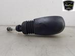 SPIEGEL LINKS Fiat Punto II (188) (|735310075|), Auto-onderdelen, Gebruikt, Fiat