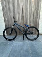 NS bikes Dirt Jumper, Hardtail, Ophalen, Nieuw, Overige merken