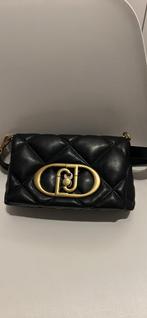 LIU JO tas - LAPUFFY, Handtassen en Accessoires, Ophalen, Gebruikt