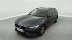 Volvo V60 2.0 D3 NAVI / FULL LED / PDC AV+AR / JA 16", Auto's, Volvo, Te koop, Break, 117 g/km, Gebruikt