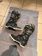 Alpinestars Tech 7 - Motorcrosslaarzen - 40,5, Motoren, Heren, Ophalen of Verzenden, Alinestars, Laarzen