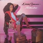 LP- Donna Summer - The wanderer, Ophalen of Verzenden