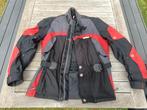 Motorvest Macna met inritsbare thermische vest, Ophalen
