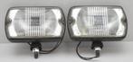 Cibié Iode 35 mistlicht mistlamp oldtimer rally youngtimer, Ophalen of Verzenden, Gebruikt, Opel