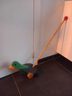 Houten loop speelgoed, Kinderen en Baby's, Speelgoed | Houten speelgoed, Ophalen of Verzenden