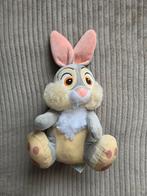 Stampertje knuffel met geluid, Kinderen en Baby's, Speelgoed | Knuffels en Pluche, Ophalen of Verzenden, Zo goed als nieuw