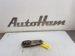 VERSNELLINGSBAKSTEUN ABS Nissan Pulsar (C13) (|113601KA1A|), Gebruikt, Nissan