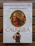 )))  Caligula  //  Tinto Brass  (((, Cd's en Dvd's, Ophalen of Verzenden