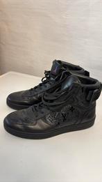 Louis Vuitton - schoenen - heren, Kleding | Heren, Schoenen, Ophalen, Zo goed als nieuw, Zwart
