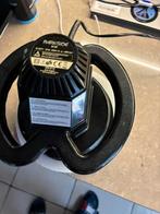 Polijstmachine Parkside 230W, Enlèvement, Utilisé