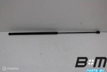 Gasdrukveer motorkap Audi A5 8T 8T0823359 beschikbaar voor biedingen