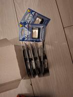 Pile lithium VARTA 2CR5 – 6V – Neuve sous blister