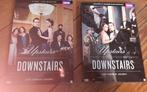Upstairs Downstairs seizoen 1 en 2, Ophalen of Verzenden