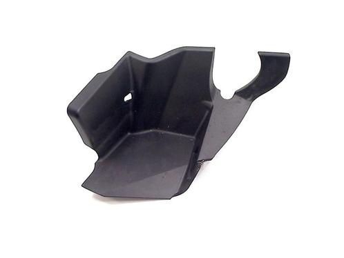 BINNENKUIPDEEL RECHTS KTM 990 Super Duke 2005-2006, Motoren, Onderdelen | Overige, Gebruikt