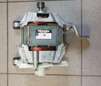 Miele Washer Engine Mrt 36-606/2 T. 3555996, Elektronische apparatuur, Ophalen of Verzenden, Gebruikt
