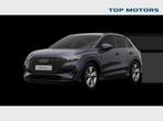 Audi Q4 e-tron Audi Q4  Corporate S 45 e-tron  210,00 kW, Automaat, Overige modellen, Elektrisch, SUV of Terreinwagen