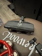 Latin Percussion LP1207-T Jam Tamb, Ophalen, Zo goed als nieuw, Overige soorten