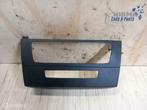 BMW 3-serie E90/E91 Afdekkap Radio 5145-9120979 2008 - 2012, Auto-onderdelen, Gebruikt, Ophalen of Verzenden