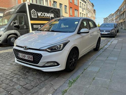 Auto, Auto's, Overige Auto's, Bedrijf, Overige brandstoffen, Overige carrosserie, Gebruikt