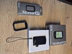 Garmin edge 830 fietscomputer, Ophalen of Verzenden, GPS, Gebruikt