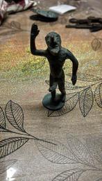 Statuette de Priape en bronze « Grand Tour », Antiquités & Art, Enlèvement ou Envoi, Bronze