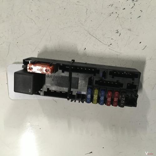 Mercedes W202 1997 Zekeringkast 000 540 0072, Auto-onderdelen, Elektronica en Kabels, Gebruikt, Ophalen of Verzenden