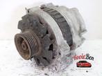 Dynamo van een Chevrolet Astro, Ophalen of Verzenden, 3 maanden garantie, Gebruikt, Chevrolet