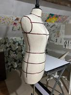 Buste taille 36/38, Enlèvement, Comme neuf