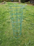 Draadresten, Tuin en Terras, Ophalen