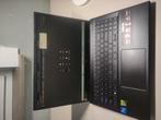 Gaming laptop (acer- nitro v 15), Computers en Software, Ophalen of Verzenden, Zo goed als nieuw, Gaming
