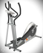 Crosstrainer, Enlèvement, Utilisé, Jambes, Vélo elliptique