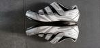 Shimano fietsschoenen, Fietsen en Brommers, Ophalen, Schoenen