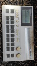 Roland TR 505, Musique & Instruments, Batteries électroniques, Roland, Utilisé, Enlèvement ou Envoi