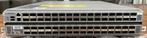 CISCO N3K-C3164Q-40GE - Cisco Nexus 3164, 64 QSFP+ ports,2UR, Cisco, -, -, Refurbished