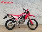 Honda CRF 300 L (bj 2024), Motoren, Bedrijf, Enduro, 1 cc, 12 t/m 35 kW