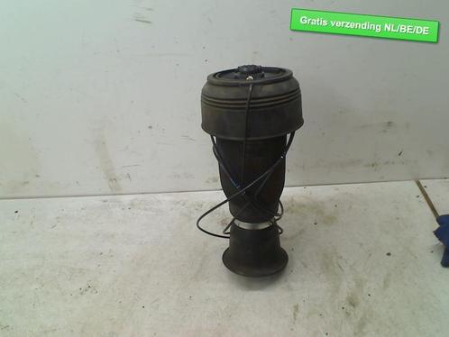 LUCHTBALG luchtvering BMW X6 (E71 / E72) (2c796115280), Auto-onderdelen, Ophanging en Onderstel, BMW, Gebruikt