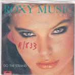 roxy music, Cd's en Dvd's, Ophalen of Verzenden