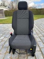 Siège Peugeot Partner, Autos, Particulier, Achat, Partner