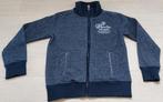 Vest Pointer maat 140, Jongen of Meisje, Trui of Vest, Ophalen of Verzenden, Zo goed als nieuw