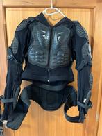 FOX motorcross stenen kraal, Motoren, Kleding | Motorkleding, Ophalen