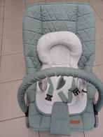 Relax little dutch, Kinderen en Baby's, Wipstoeltjes, Ophalen, Zo goed als nieuw, Overige merken, Verstelbaar