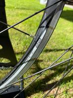 Syncros wielen, Fietsen en Brommers, Fietsonderdelen, Racefiets, Nieuw, Scott, Ophalen