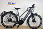 TREK ALLANT+ 9S MIXED - 625Wh - 532 km, Enlèvement, Comme neuf, Autres marques
