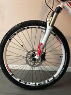 VTT Thompson, Vélos & Vélomoteurs, Vélos | VTT & Mountainbikes, Autres marques, 49 à 53 cm, Enlèvement, Hommes
