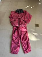 Vintage ski- en/of snowboard pak, Kleding | Dames, Wintersportkleding, Ophalen, Gedragen, Maat 38/40 (M), Pak