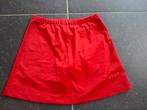 Reece - rokje hockey maat 140, Sport en Fitness, Hockey, Ophalen