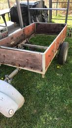 A vendre, Ophalen, Gebruikt